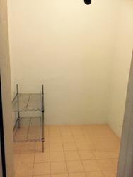 Blk 688E Woodlands Drive 75 (Woodlands), HDB 5 Rooms #152097412